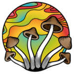 Magic Truffels logo