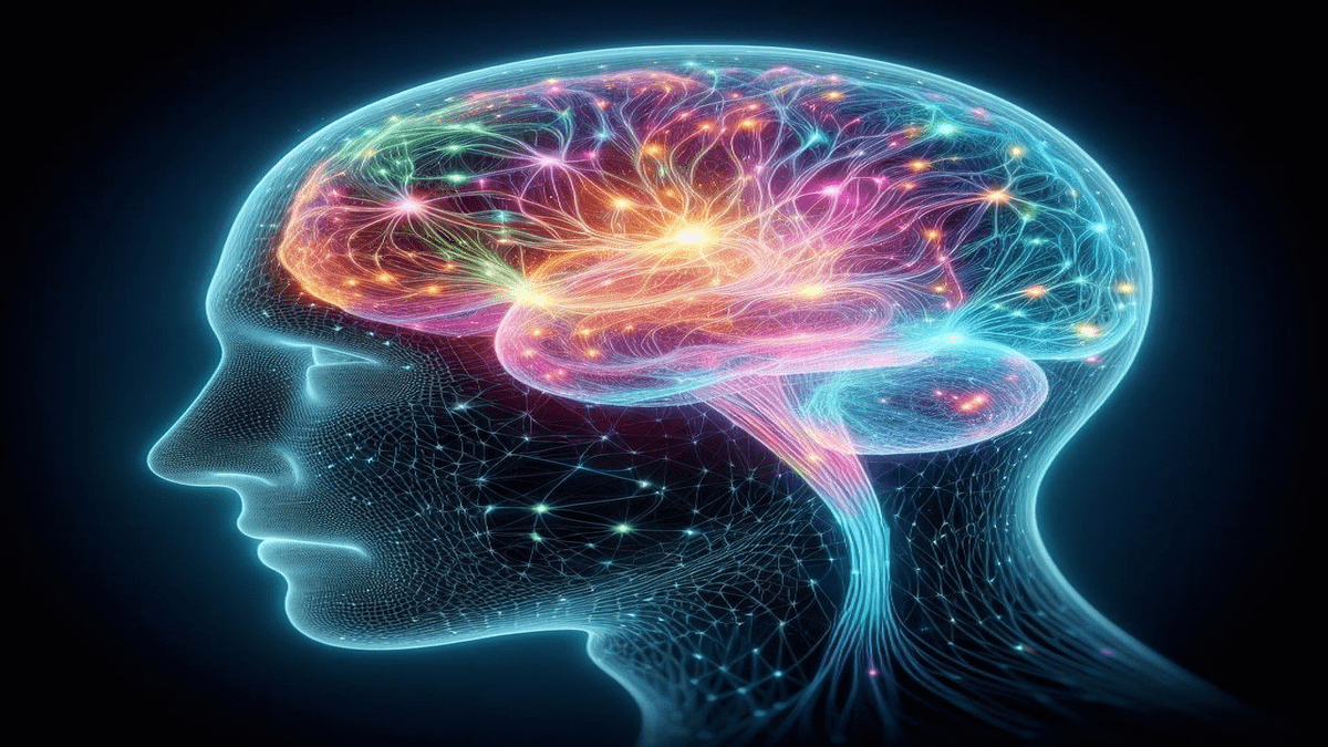 De potentiële kracht van psychedelica bij hersenletsel